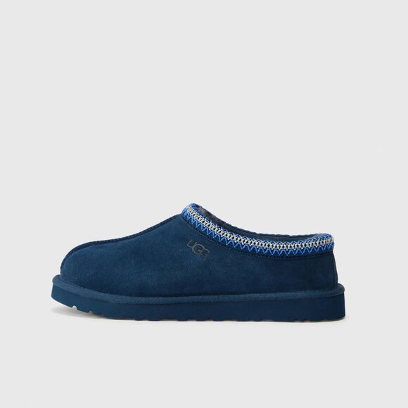 UGG Men's Tasman II - Picture 2 of 4